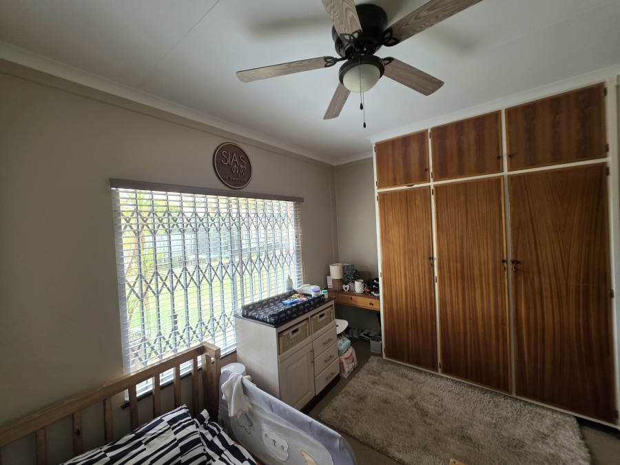 3 Bedroom Property for Sale in Flamingo Park Free State